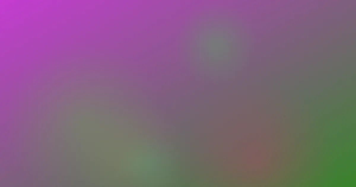 杜松子怎么用：三种做法实测